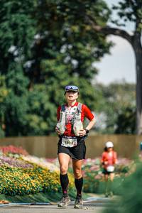 BIB: 
                            <button type="button" onclick="openModal(25977521)" class="btn btn-primary btn-sm float-right btn-popup" data-toggle="modal" data-target=".modal-high-quality">
                        <i class="fas fa-shopping-cart"></i> Add to Cart
                    </button>
                                            <button type="button" onclick="isThisMe(25977521, true)" class="btn btn-success btn-sm float-right btn-popup btn-isme hidden" data-toggle="tooltip" data-placement="bottom" title="นี่คือรูปของคุณใช่ไหม คลิกที่นี่เพื่อเอาเข้าอัลบั้ม">
                        <i class="fas fa-plus"></i> Add to album
                    </button>
                    <button type="button" onclick="isThisMe(25977521, false)" class="btn btn-warning btn-sm float-right btn-popup btn-isnotme hidden">
                        <i class="fas fa-ban"></i> Remove from album
                    </button>